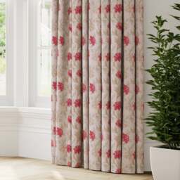 Summerseat Made to Measure Curtains - thumbnail 1
