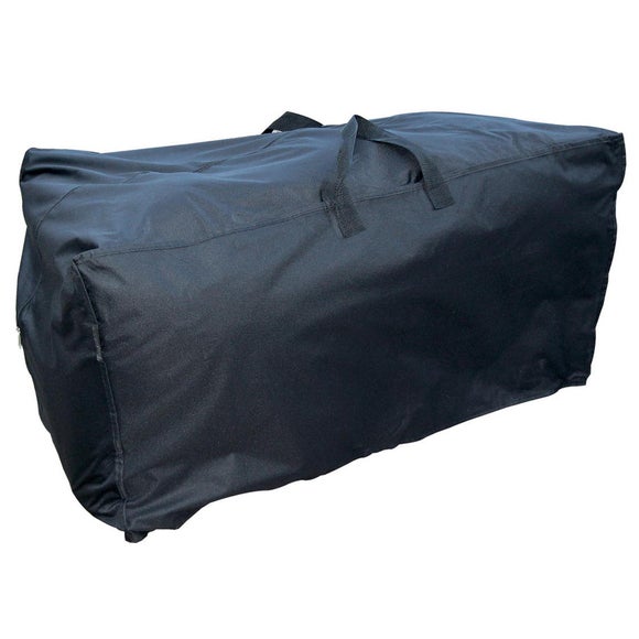 Garland Premium Large Cushion Bag - image 1