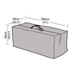 Garland Premium Large Cushion Bag - thumbnail 2