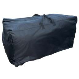 Garland Premium Large Cushion Bag - thumbnail 1