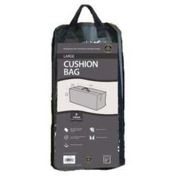 Garland Premium Large Cushion Bag - thumbnail 3