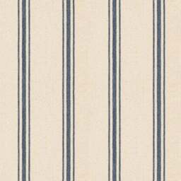 Beatrice II Folkstone Stripe 3 Seater Sofa Bed - thumbnail 6