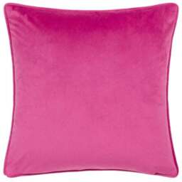 Furn. Shiitake Square Cushion - thumbnail 4