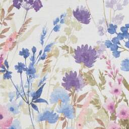 Catherine Lansfield Country Floral Rug - thumbnail 2