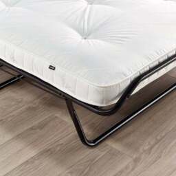 Jay-Be Supreme Pocket Sprung Folding Bed - thumbnail 3