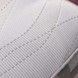 Silentnight Lift Rejuvenate 1600 Pocket Mattress - thumbnail 6