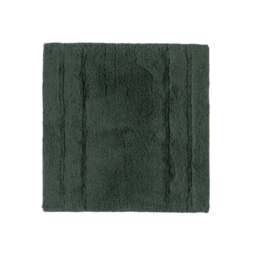 Luxury Cotton Textured Stripe Shower Mat - thumbnail 3