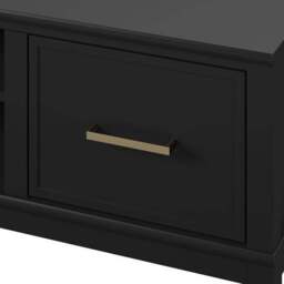 "Cosmo Living Westerleigh TV Stand for TVs up to 65""" - thumbnail 6