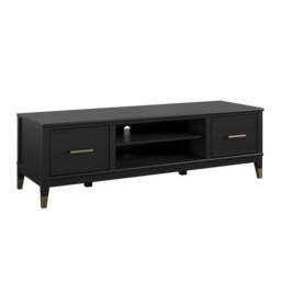 "Cosmo Living Westerleigh TV Stand for TVs up to 65""" - thumbnail 4