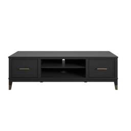 "Cosmo Living Westerleigh TV Stand for TVs up to 65""" - thumbnail 3