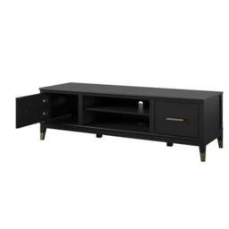 "Cosmo Living Westerleigh TV Stand for TVs up to 65""" - thumbnail 5