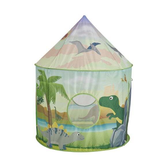 meteomedia tarp DAWN M Tarp; gray