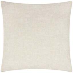 Wylder Valera Patera Palm Square Cushion - thumbnail 2