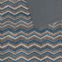 Missouri Recycled Cotton Doormat - thumbnail 6