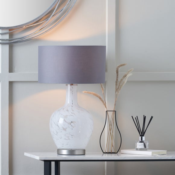 Pacific Lifestyle Aurora Table Lamp - image 1