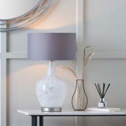 Pacific Lifestyle Aurora Table Lamp - thumbnail 1