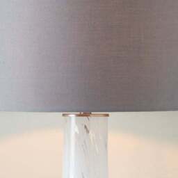 Pacific Lifestyle Aurora Table Lamp - thumbnail 2