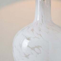 Pacific Lifestyle Aurora Table Lamp - thumbnail 3