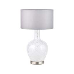 Pacific Lifestyle Aurora Table Lamp - thumbnail 5