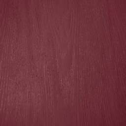 Claud Counter Height Barstool - thumbnail 6
