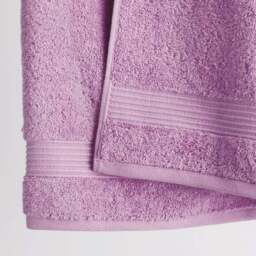 Egyptian Cotton Towel - thumbnail 2