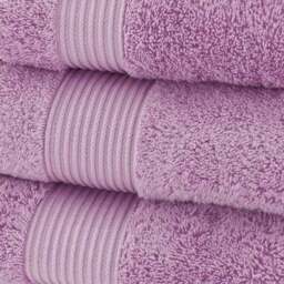 Egyptian Cotton Towel - thumbnail 3