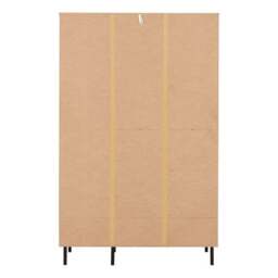 Barker Triple Wardrobe - thumbnail 6