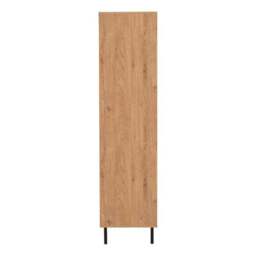 Barker Triple Wardrobe - thumbnail 5