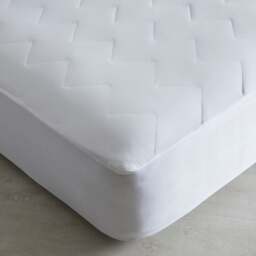 Fogarty Cool Sleep Mattress Protector