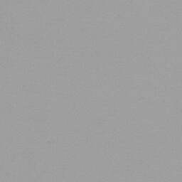 Sheer and Blackout Double Roller Blind - thumbnail 2