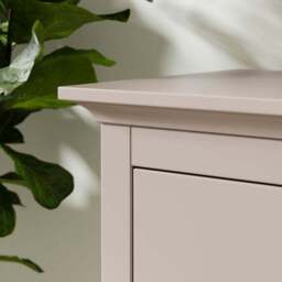 Lynton Wide Sideboard - thumbnail 4