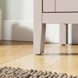 Lynton Wide Sideboard - thumbnail 5