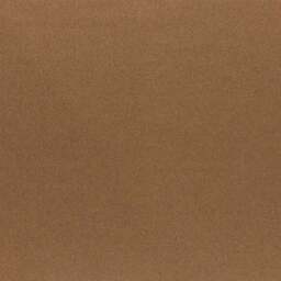 Savanna Made to Measure Fire Retardant Curtains - thumbnail 2
