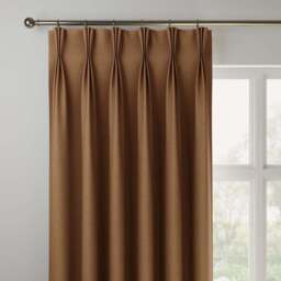 Savanna Made to Measure Fire Retardant Curtains - thumbnail 3