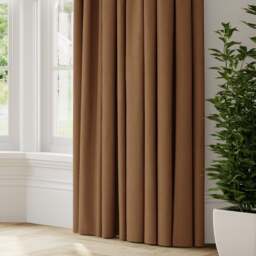 Savanna Made to Measure Fire Retardant Curtains - thumbnail 1