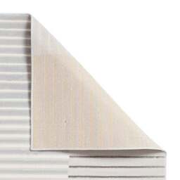 Apollo Abstract Stripe Rug - thumbnail 4
