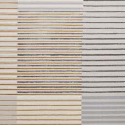 Apollo Abstract Stripe Rug - thumbnail 6