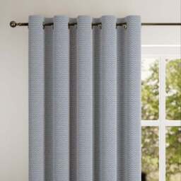 Everest Made to Measure Curtains - thumbnail 3