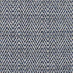 Everest Made to Measure Curtains - thumbnail 2