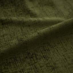 Chenille Eyelet Curtains (Blackout Available) - thumbnail 3