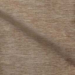 Kensington Made to Measure Roman Blind - thumbnail 2