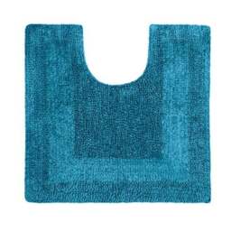 Super Soft Reversible Pedestal Mat - thumbnail 2