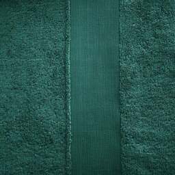Set of 2 Catherine Lansfield Anti Bacterial Bath Sheets - thumbnail 3