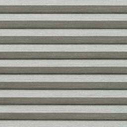 Lyra Blackout Made to Measure Perfect Fit Pleated Blind - thumbnail 3