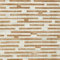 Mirage Lines Rug - thumbnail 2