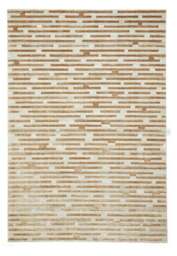 Mirage Lines Rug - thumbnail 5