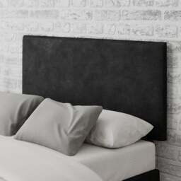Garland Kimiyo Linen Headboard - thumbnail 1