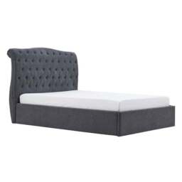Rosa Ottoman Bed Frame - thumbnail 6