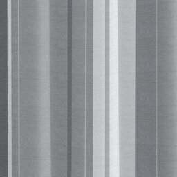 Fusion Whitworth Striped Eyelet Curtains - thumbnail 3
