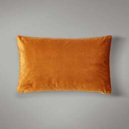 Embroidered Crane Cushion Cover - thumbnail 4